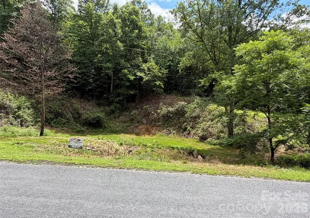 Photo 3 of Land for sale at 366 Renfro Rd, Greenmountain, NC 28740 | MLS# 4310842 | Listing updated on 2026-09-04