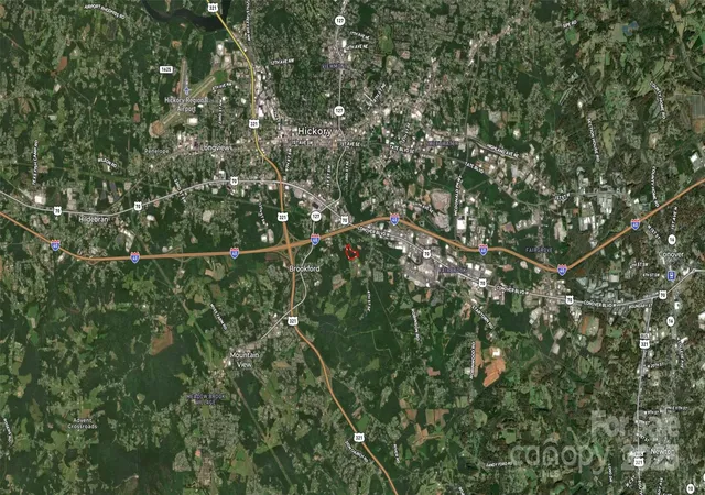 4th image of 1539 1St Street Pl Se, Hickory, NC 28602 | MLS# 4310882