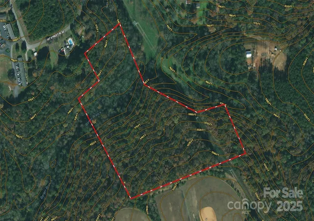5th image of 1539 1St Street Pl Se, Hickory, NC 28602 | MLS# 4310882