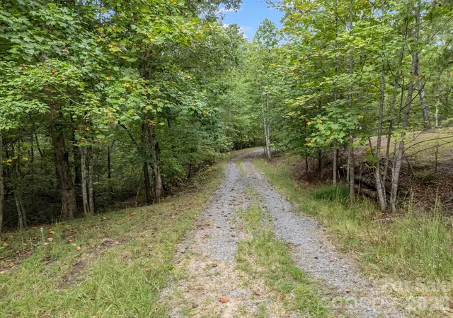 3rd image of Tbd N Highland Farms Rd #6, Mill Spring, NC 28756 | MLS# 4310959