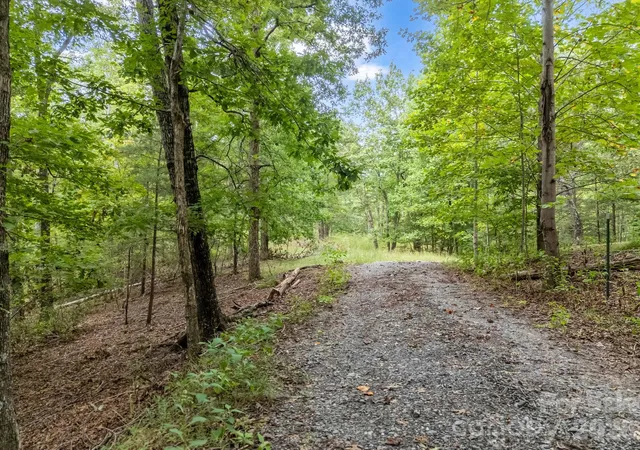 2nd image of Tbd N Highland Farms Rd #6, Mill Spring, NC 28756 | MLS# 4310959