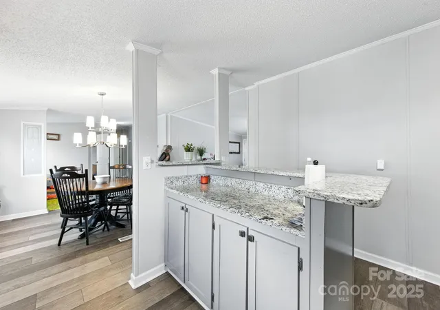 Photo 3 of Single family home for sale at 1001 Olde Creek Trl, Concord, NC 28025 | MLS# 4311037 | Listing updated on 2026-09-22
