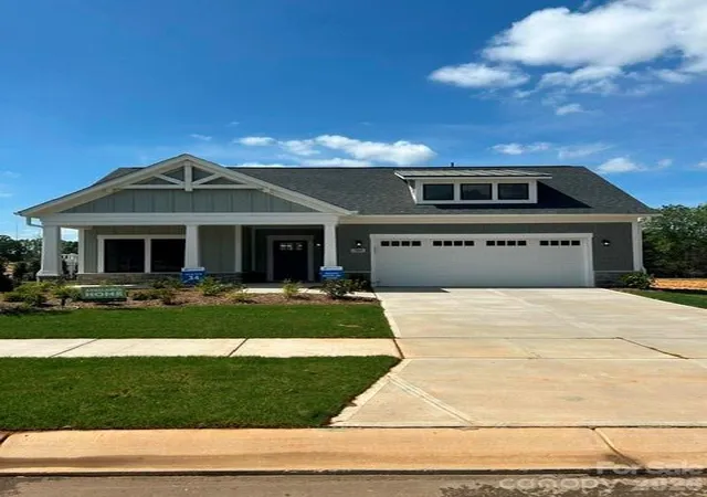 1st image of 3060 Five Creek Rd, Charlotte, NC 28213 | MLS# 4311064