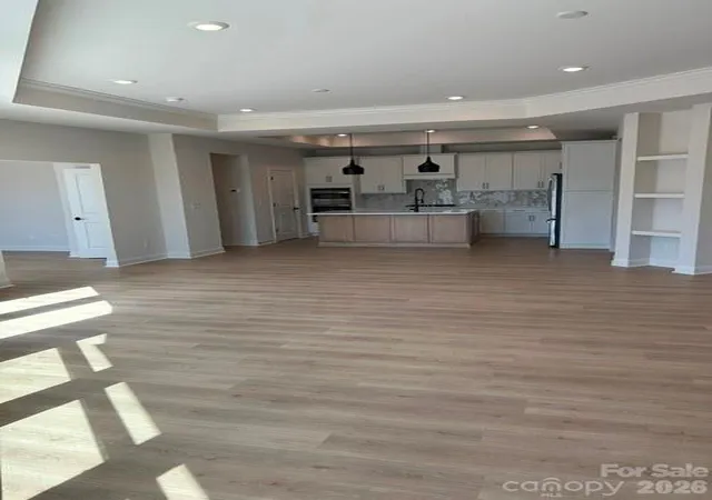 2nd image of 3060 Five Creek Rd, Charlotte, NC 28213 | MLS# 4311064