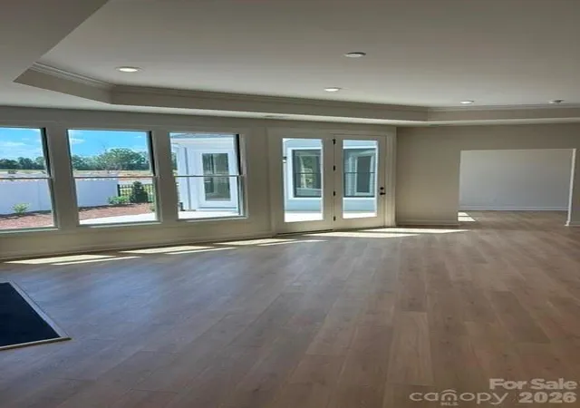 3rd image of 3060 Five Creek Rd, Charlotte, NC 28213 | MLS# 4311064