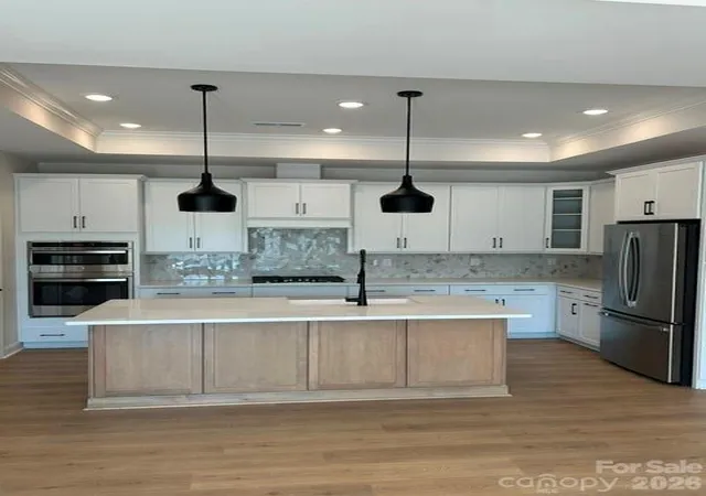 4th image of 3060 Five Creek Rd, Charlotte, NC 28213 | MLS# 4311064