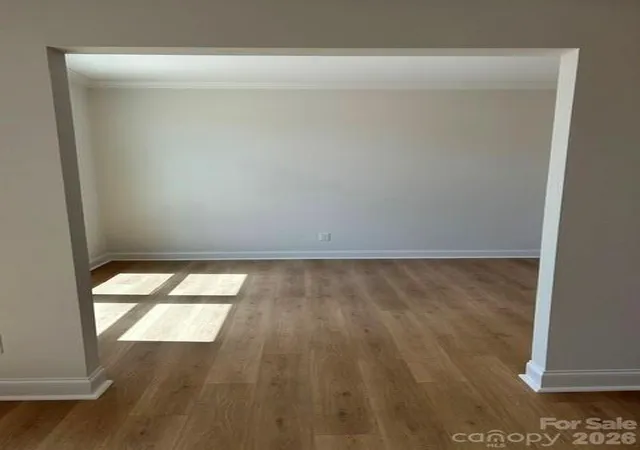 5th image of 3060 Five Creek Rd, Charlotte, NC 28213 | MLS# 4311064