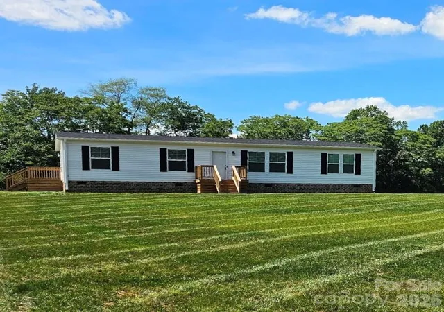 1st image of 501 Eagle Mills Rd, Hamptonville, NC 27020 | MLS# 4311085