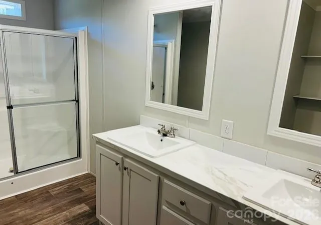 15th image of 501 Eagle Mills Rd, Hamptonville, NC 27020 | MLS# 4311085