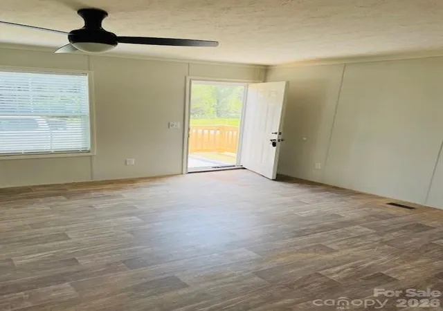 5th image of 501 Eagle Mills Rd, Hamptonville, NC 27020 | MLS# 4311085