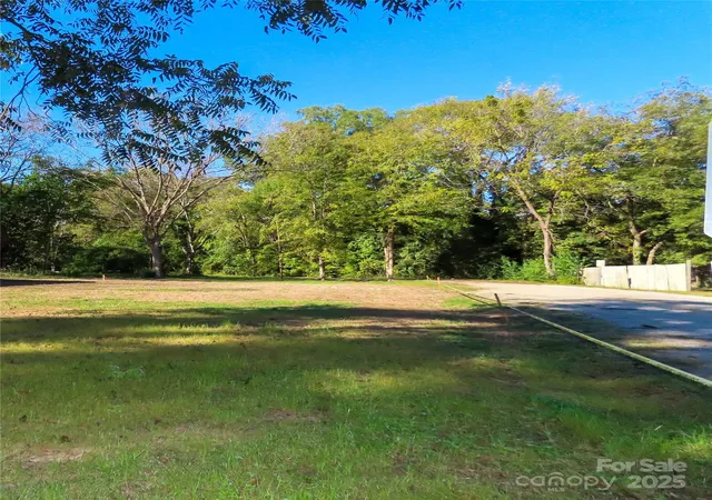 Land for sale at 435 Clinton Ave, Lancaster, SC 29720 | MLS# 4311089