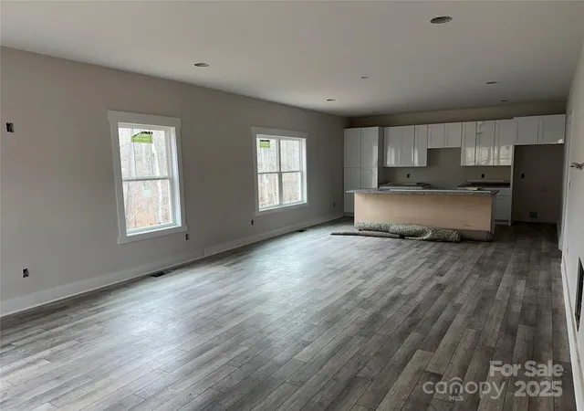 3rd image of 28800 Nc Hwy 73 Hwy, Albemarle, NC 28001 | MLS# 4311113