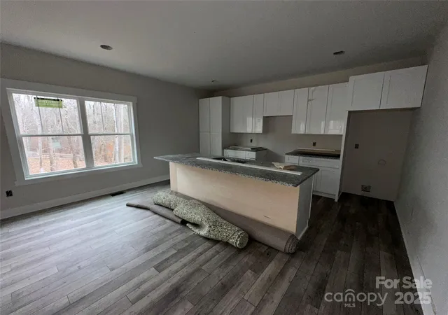 5th image of 28800 Nc Hwy 73 Hwy, Albemarle, NC 28001 | MLS# 4311113
