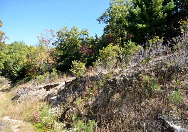 Photo 2 of Land for sale at Vl 23 G Sequoyah Cir #23 G, Marion, NC 28752 | MLS# 4311226 | Listing updated on 2025-10-15