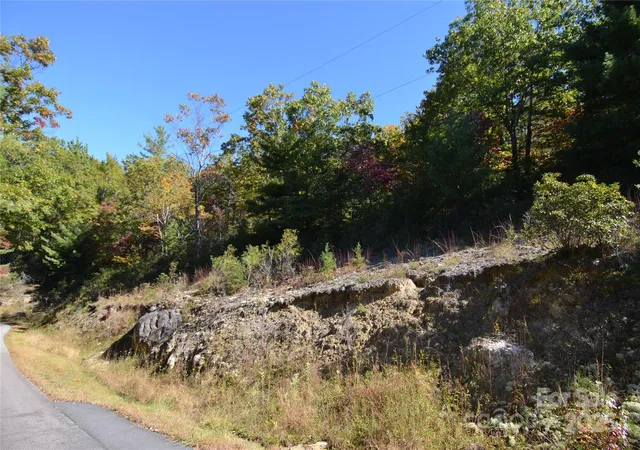 Photo 3 of Land for sale at Vl 23 G Sequoyah Cir #23 G, Marion, NC 28752 | MLS# 4311226 | Listing updated on 2025-10-15