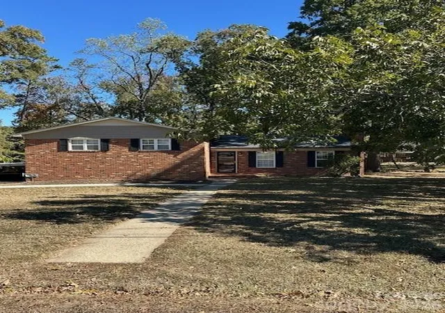 Single family home for sale at 847 Kathryn Dr SE, Concord, NC 28025 | MLS# 4311244