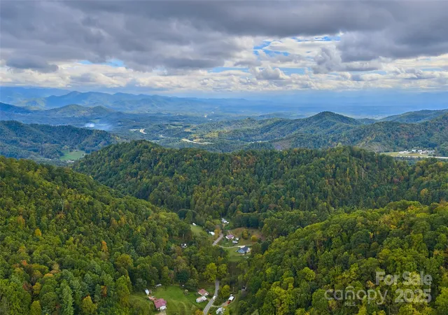Homes for sale in Mars Hill, NC | 348 Chandler Creek Rd, Mars Hill, NC 28754 | MLS# 4311301