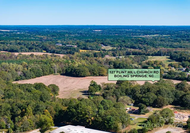 4th image of 125 Flint Hill Church Rd, Shelby, NC 28152 | MLS# 4311373