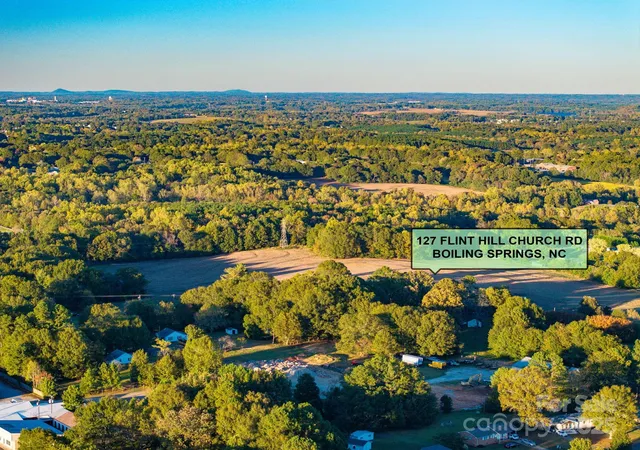 5th image of 125 Flint Hill Church Rd, Shelby, NC 28152 | MLS# 4311373