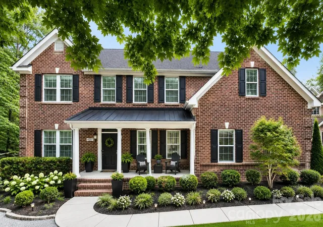 1st image of 4237 Little Fork Cove Rd, Denver, NC 28037 | MLS# 4311413