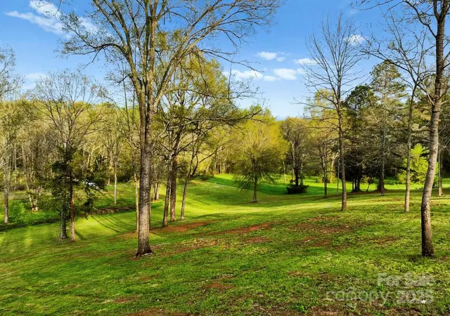 Photo 4 of Land for sale at 632 Patterson Farm Rd, Mooresville, NC 28115 | MLS# 4311420 | Listing updated on 2026-05-26