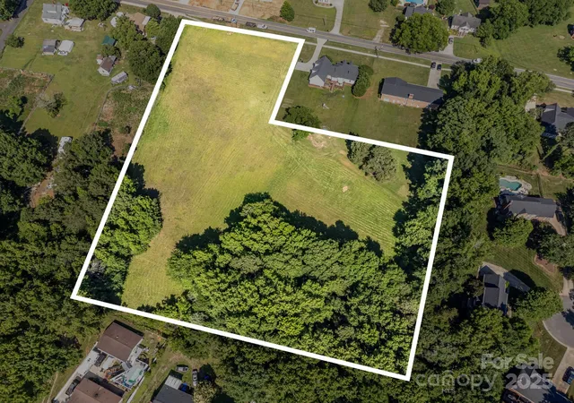 4th image of 1410 Oakwood Ave, Kannapolis, NC 28081 | MLS# 4311577