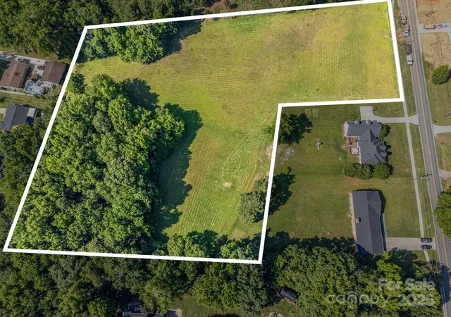 5th image of 1410 Oakwood Ave, Kannapolis, NC 28081 | MLS# 4311577