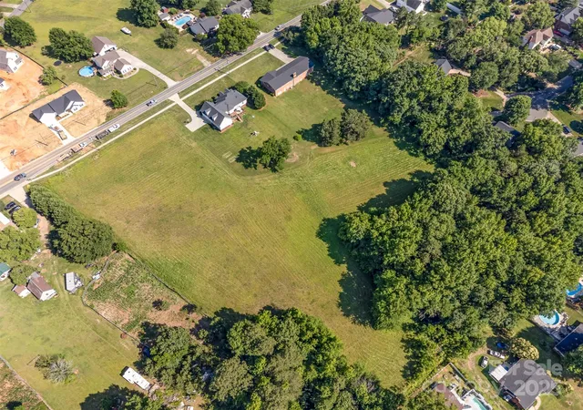 6th image of 1410 Oakwood Ave, Kannapolis, NC 28081 | MLS# 4311577