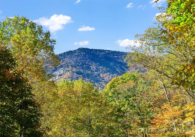Photo 1 of Land for sale at 42 Hickory Springs Rd #42, Burnsville, NC 28714 | MLS# 4311676 | Listing updated on 2026-09-16