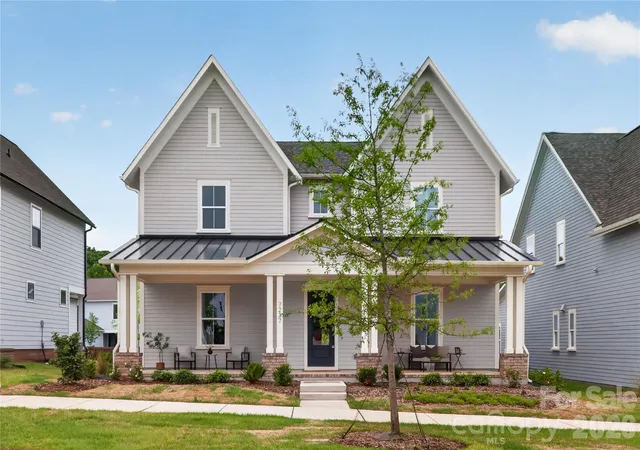 1st image of 7237 Westrow Ave, Charlotte, NC 28278 | MLS# 4311743