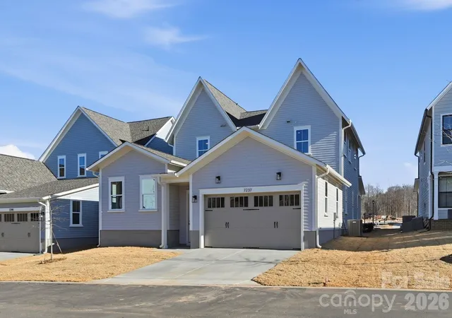 21st image of 7237 Westrow Ave, Charlotte, NC 28278 | MLS# 4311743