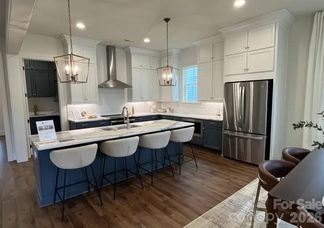 4th image of 7237 Westrow Ave, Charlotte, NC 28278 | MLS# 4311743