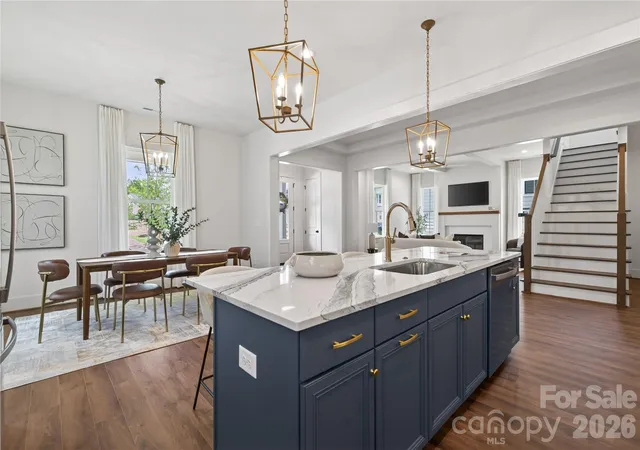 5th image of 7237 Westrow Ave, Charlotte, NC 28278 | MLS# 4311743