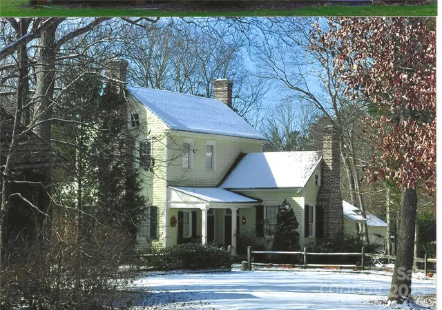 Photo 1 of Single family home for sale at 3075 Lin Oaks Pl, Kannapolis, NC 28081 | MLS# 4311765 | Listing updated on 2026-07-29
