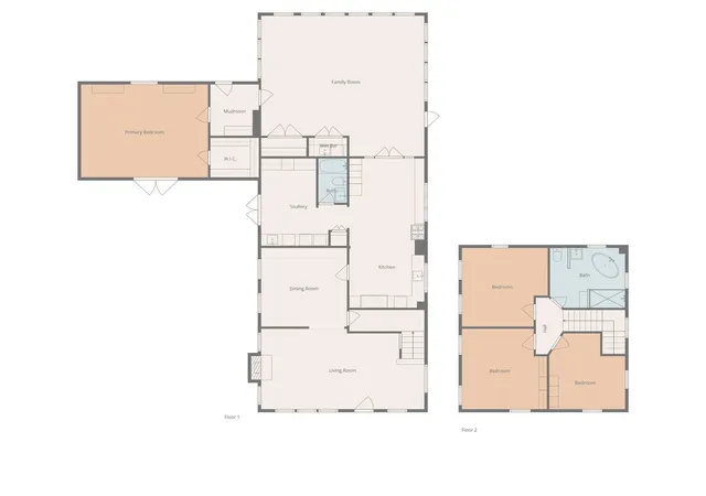 Photo 48 of Single family home for sale at 505 N Country Clb Rd, Brevard, NC 28712 | MLS# 4311828 | Listing updated on 2026-08-15