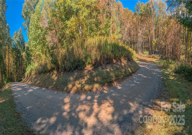 Homes for sale in Bakersville, NC | 0000 Nicholas Knl #41, Bakersville, NC 28705 | MLS# 4311843
