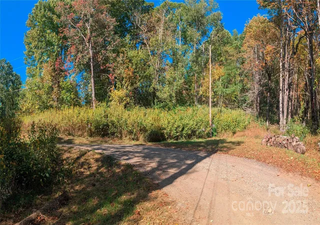 Homes for sale in Bakersville, NC | 0000 Nicholas Knl #41, Bakersville, NC 28705 | MLS# 4311843