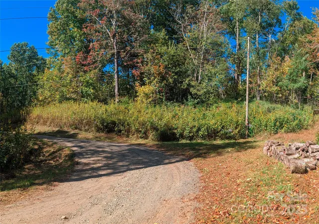Homes for sale in Bakersville, NC | 0000 Nicholas Knl #41, Bakersville, NC 28705 | MLS# 4311843
