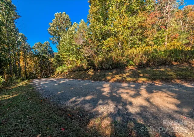 Homes for sale in Bakersville, NC | 0000 Nicholas Knl #41, Bakersville, NC 28705 | MLS# 4311843