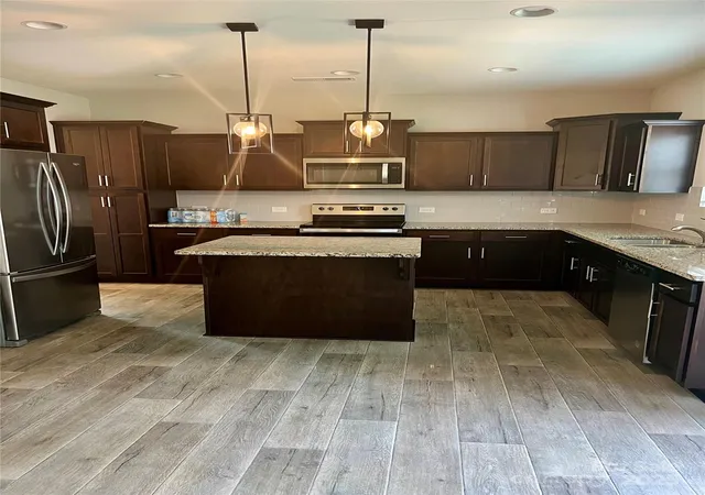 Photo 1 of Single family home for sale at 404 Brannon Meadows Dr, York, SC 29745 | MLS# 4311879 | Listing updated on 2026-10-24