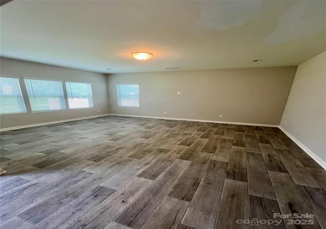 Photo 2 of Single family home for sale at 404 Brannon Meadows Dr, York, SC 29745 | MLS# 4311879 | Listing updated on 2026-10-24