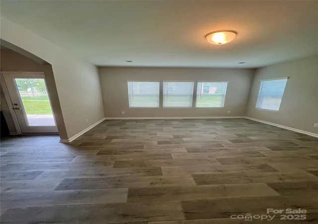 Photo 3 of Single family home for sale at 404 Brannon Meadows Dr, York, SC 29745 | MLS# 4311879 | Listing updated on 2026-10-24