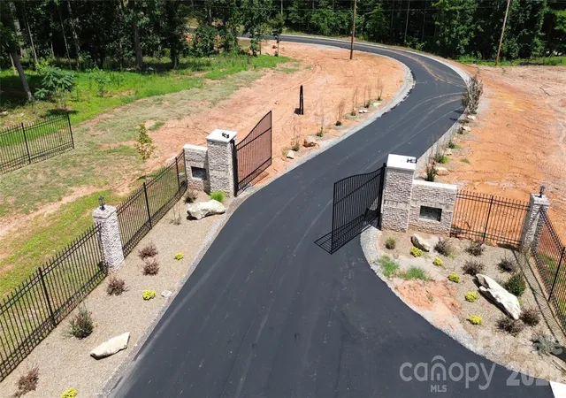 Photo 2 of Land for sale at 228 Fern Hl Rd, Troutman, NC 28166 | MLS# 4311902 | Listing updated on 2026-09-08