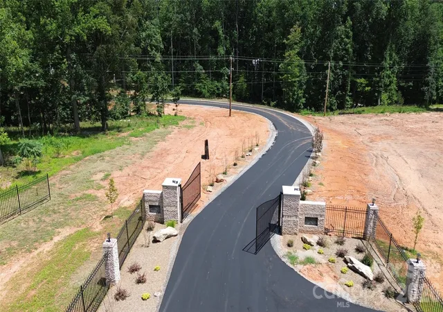 Photo 3 of Land for sale at 228 Fern Hl Rd, Troutman, NC 28166 | MLS# 4311902 | Listing updated on 2026-09-08