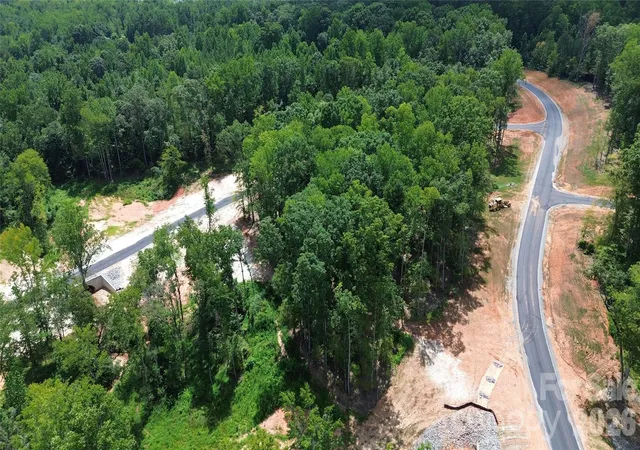 Photo 3 of Land for sale at 228 Fern Hl Rd, Troutman, NC 28166 | MLS# 4311902 | Listing updated on 2026-09-08