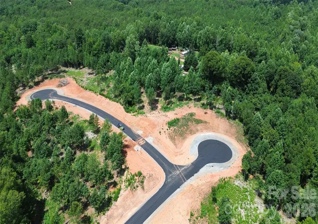 Photo 4 of Land for sale at 228 Fern Hl Rd, Troutman, NC 28166 | MLS# 4311902 | Listing updated on 2026-09-08