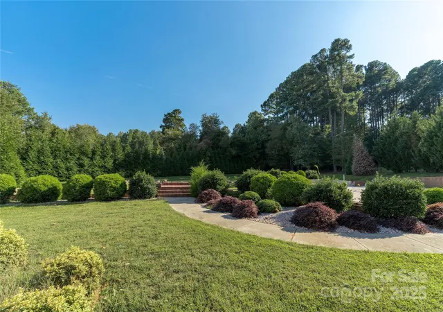 Photo 3 of Land for sale at 115 Misty Meadows Ct, Mooresville, NC 28117 | MLS# 4311923 | Listing updated on 2026-04-14