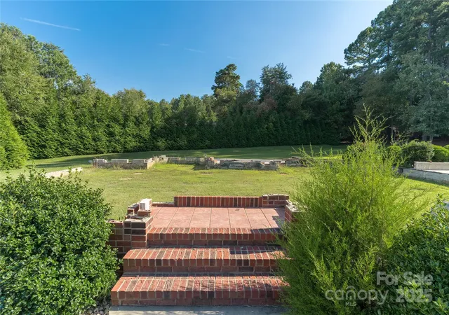 Photo 3 of Land for sale at 115 Misty Meadows Ct, Mooresville, NC 28117 | MLS# 4311923 | Listing updated on 2026-04-14