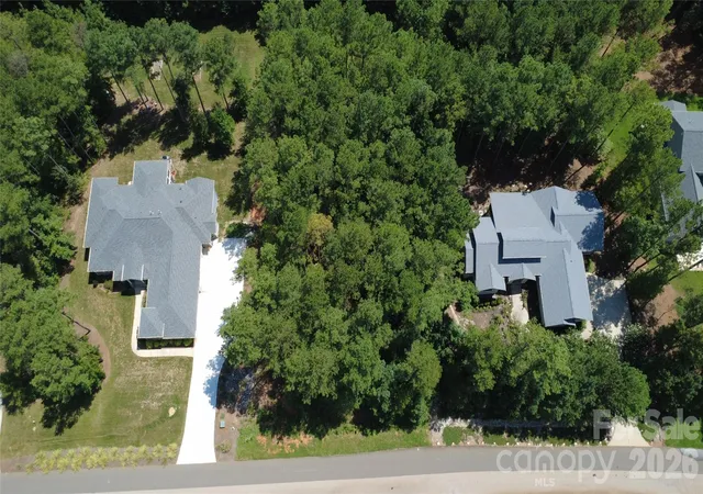 Photo 1 of Land for sale at 4155 Persimmon Rd, Lancaster, SC 29720 | MLS# 4311967 | Listing updated on 2026-10-09