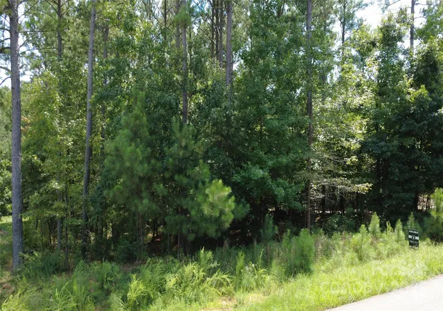 Photo 2 of Land for sale at 4155 Persimmon Rd, Lancaster, SC 29720 | MLS# 4311967 | Listing updated on 2026-09-04